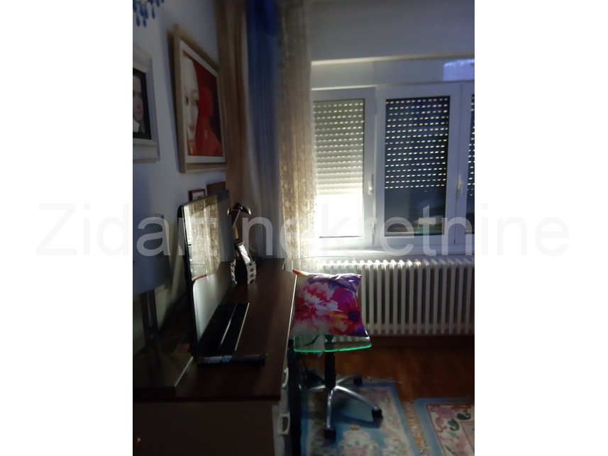 Квартира, 1001 м², 300 000$ — FAKTOR